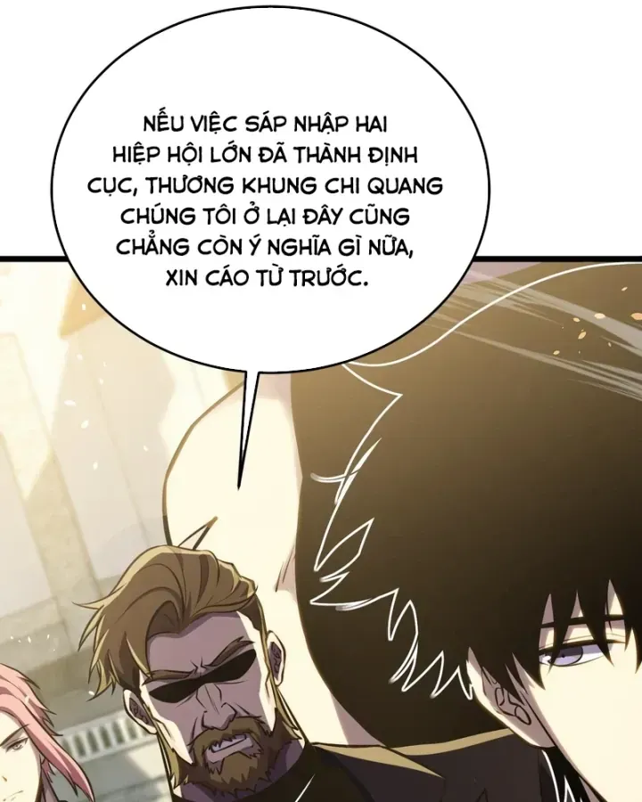 Chapter 181 - Trang 108