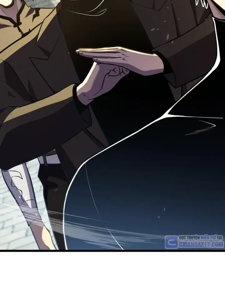 Chapter 181 - Trang 109