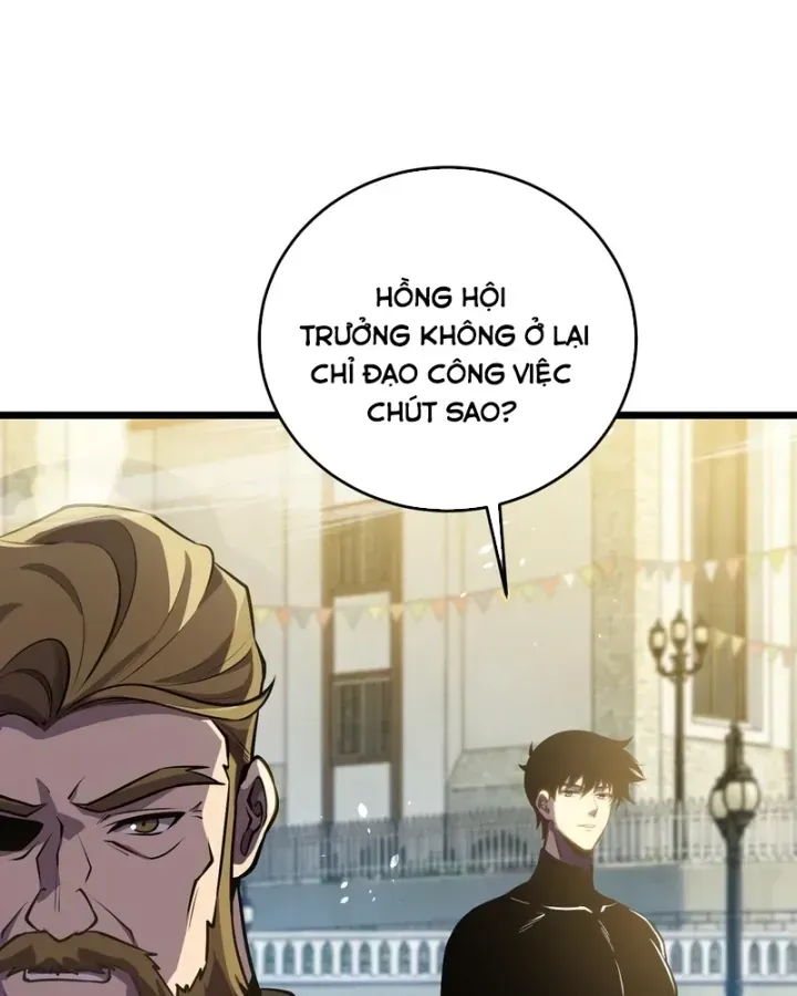 Chapter 181 - Trang 110
