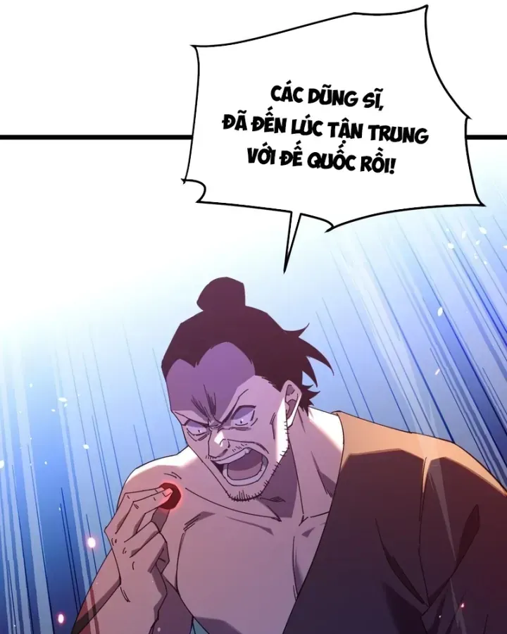 Chapter 181 - Trang 12