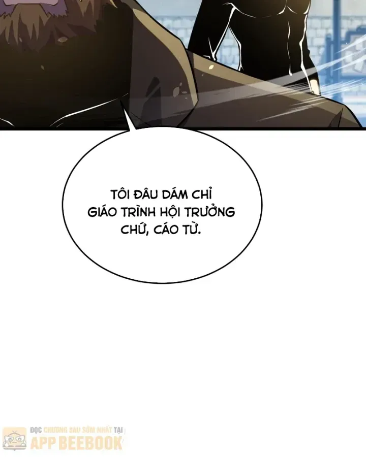 Chapter 181 - Trang 111