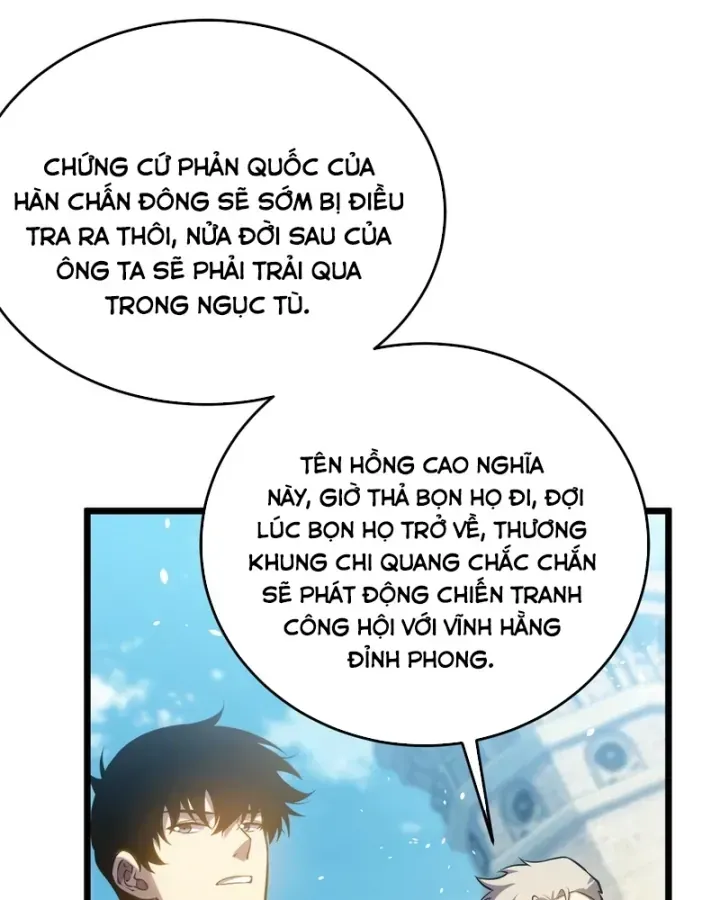 Chapter 181 - Trang 113