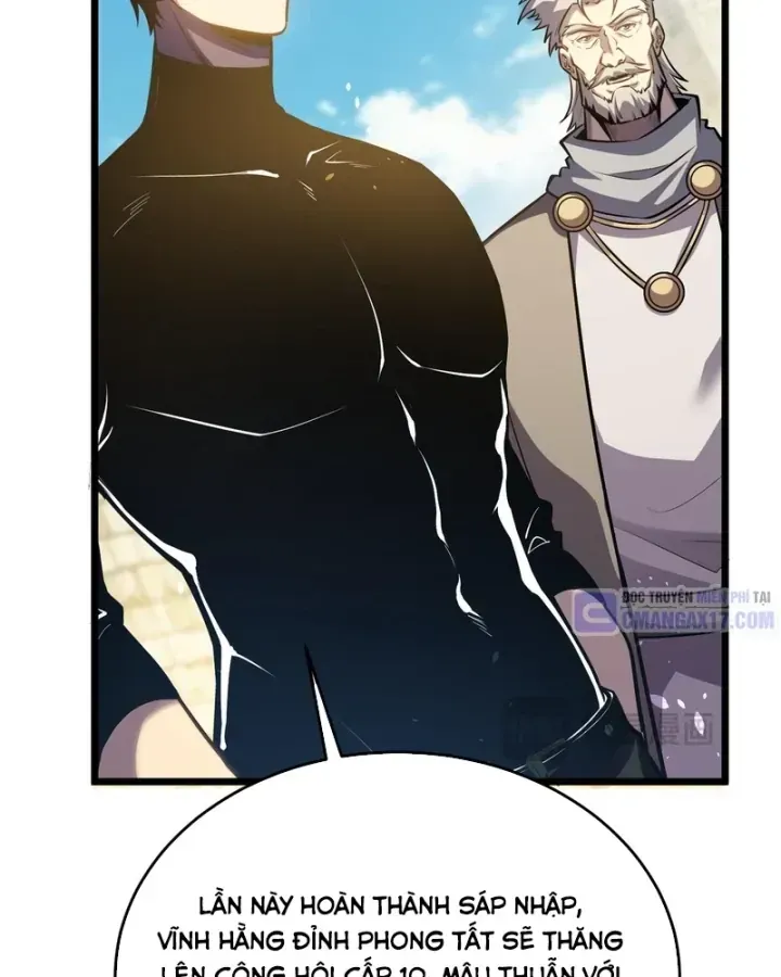 Chapter 181 - Trang 114