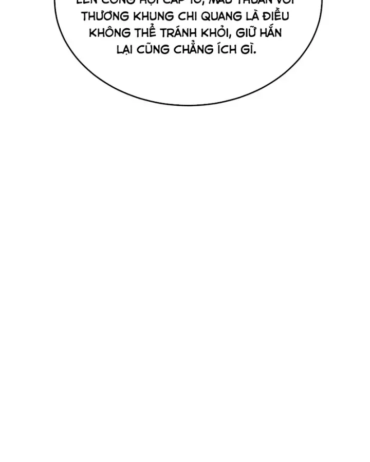 Chapter 181 - Trang 115
