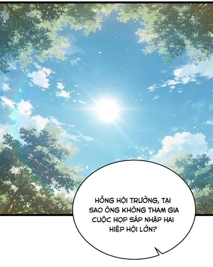 Chapter 181 - Trang 117