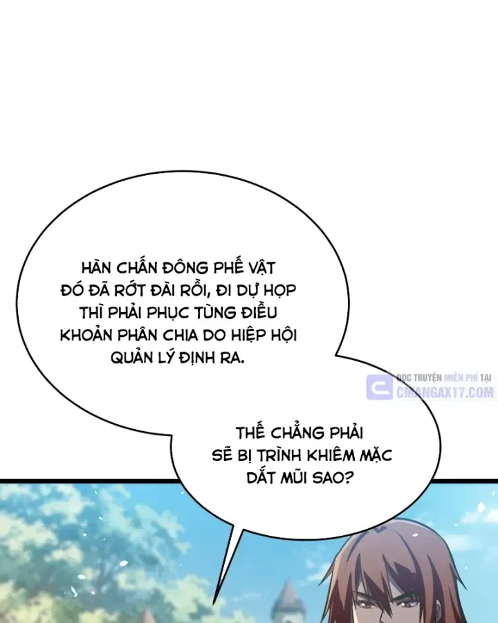 Chapter 181 - Trang 118