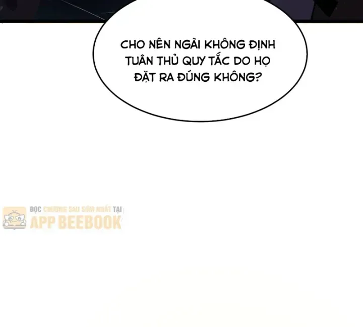 Chapter 181 - Trang 120