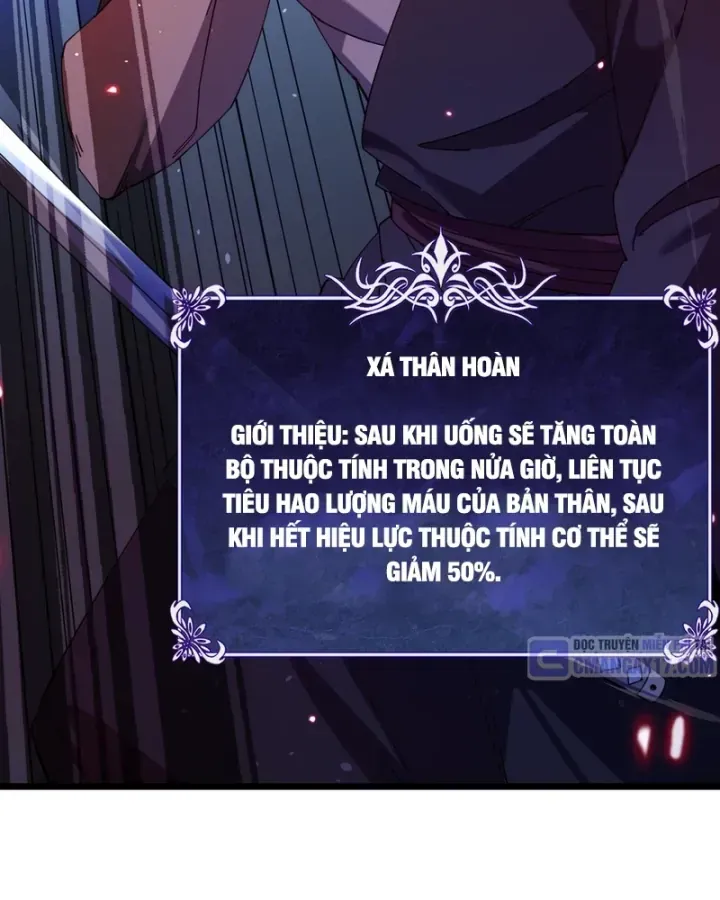 Chapter 181 - Trang 13