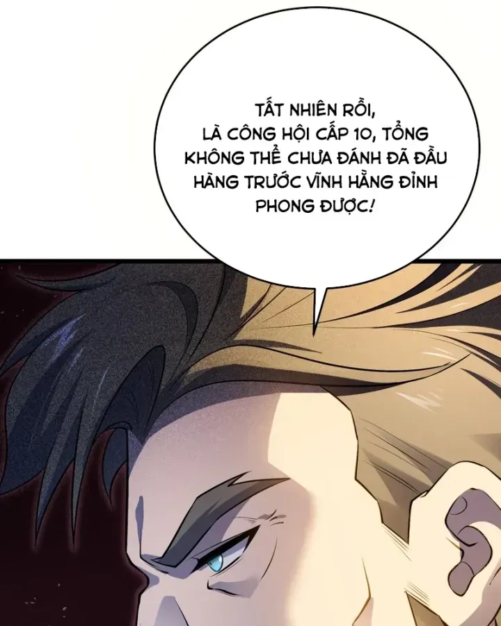 Chapter 181 - Trang 121
