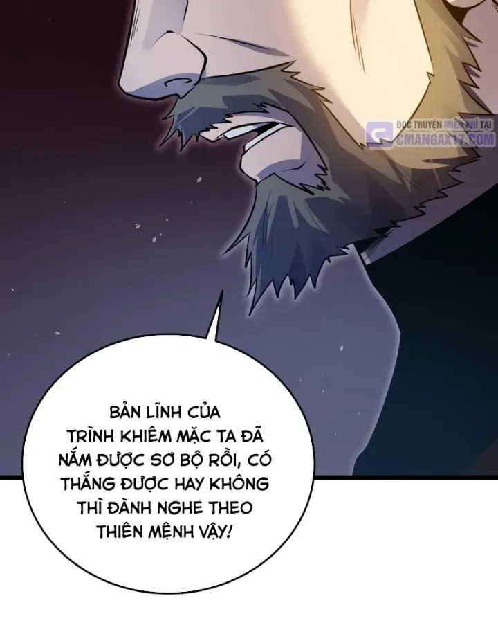 Chapter 181 - Trang 122