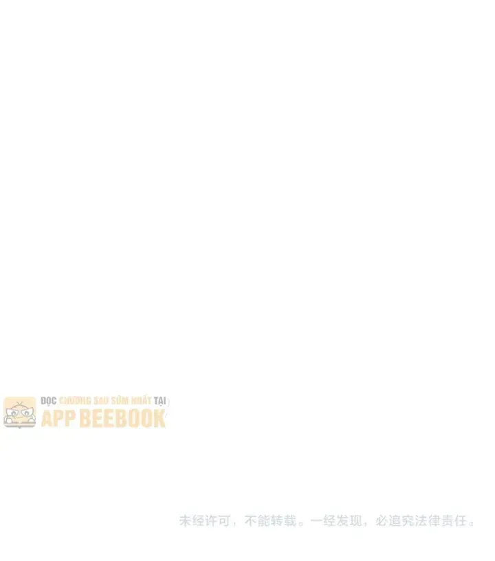 Chapter 181 - Trang 123