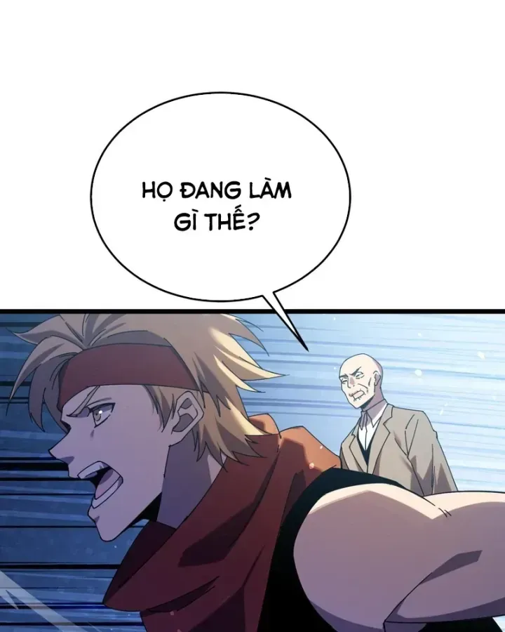 Chapter 181 - Trang 14