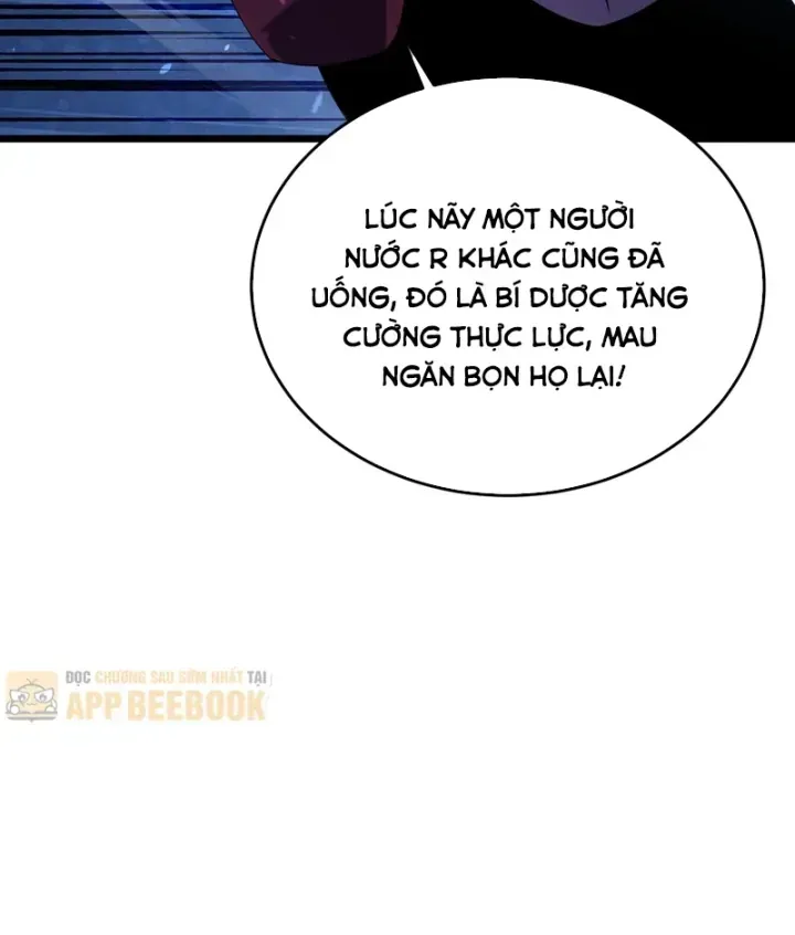Chapter 181 - Trang 15