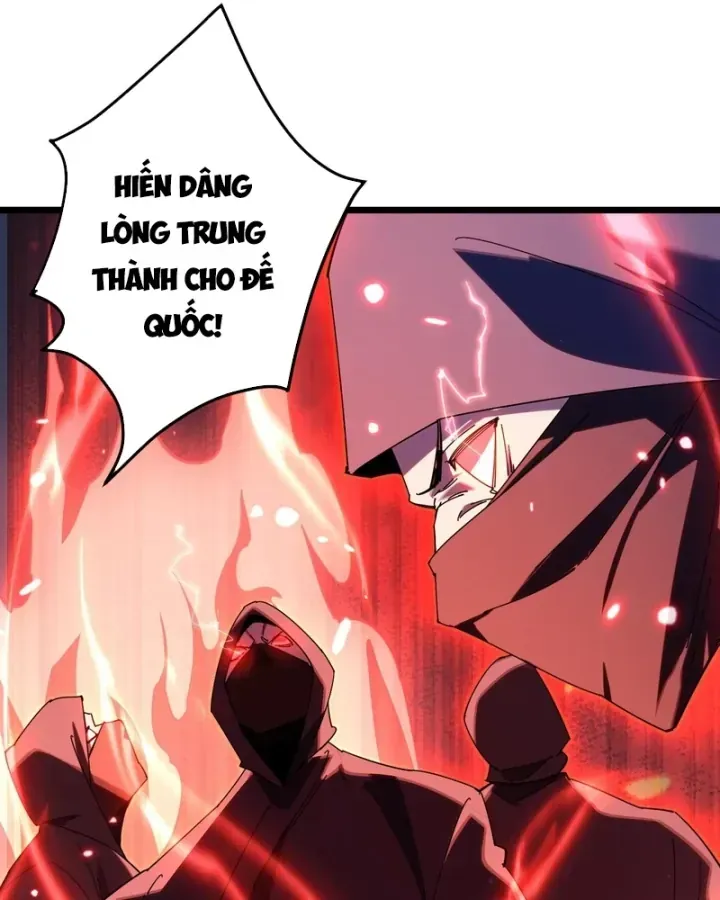 Chapter 181 - Trang 16