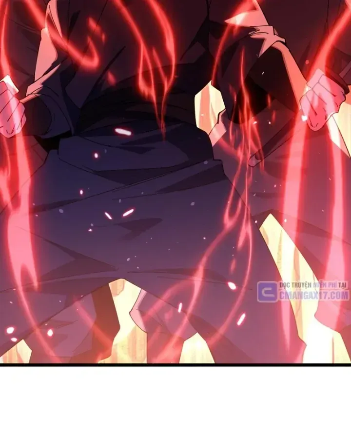Chapter 181 - Trang 17
