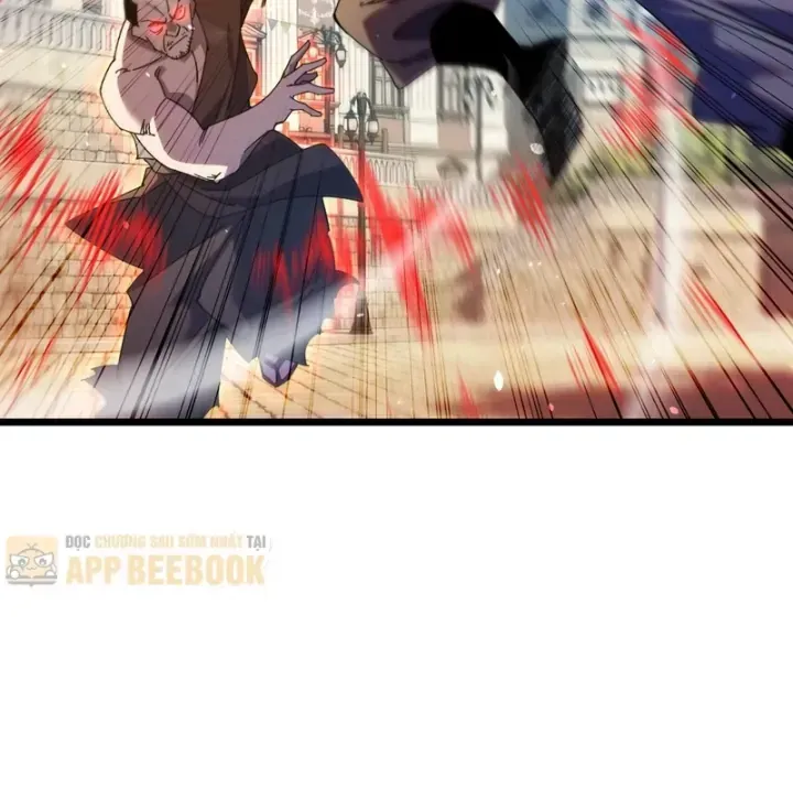 Chapter 181 - Trang 19