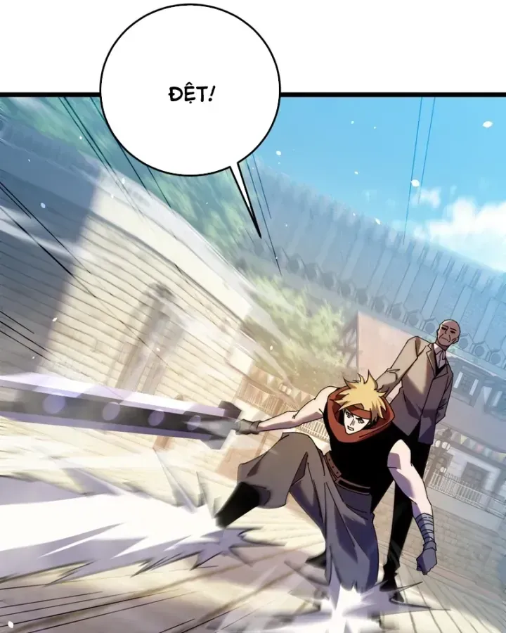 Chapter 181 - Trang 20