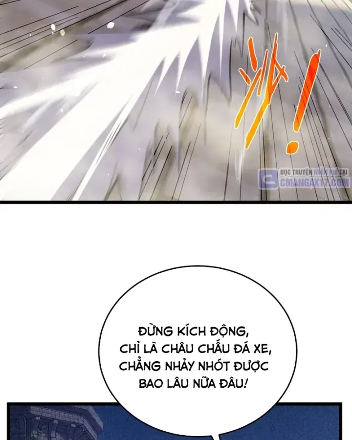 Chapter 181 - Trang 21