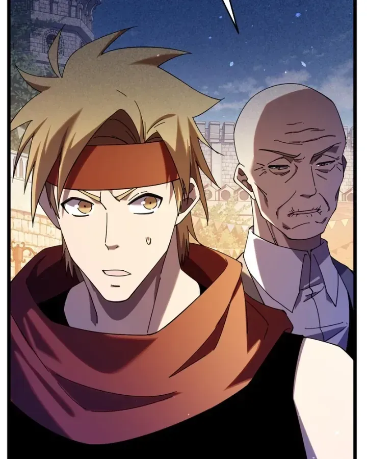 Chapter 181 - Trang 22