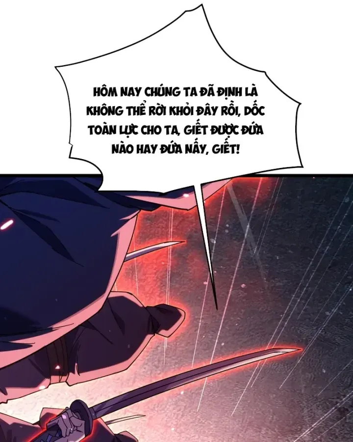 Chapter 181 - Trang 24