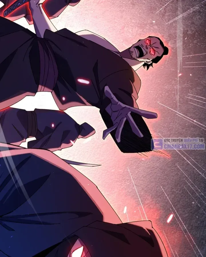 Chapter 181 - Trang 25