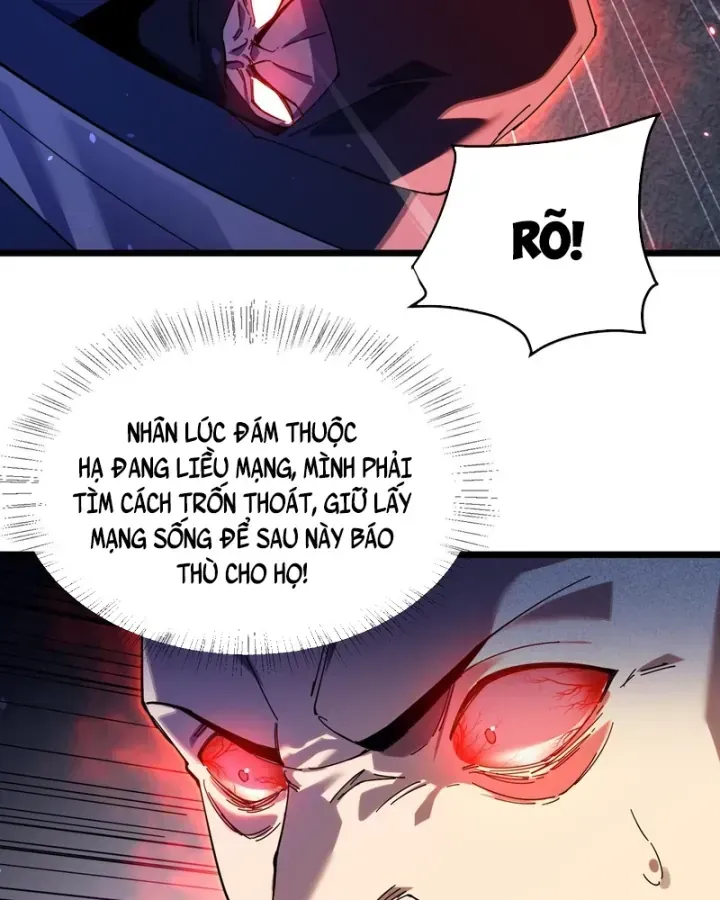 Chapter 181 - Trang 26