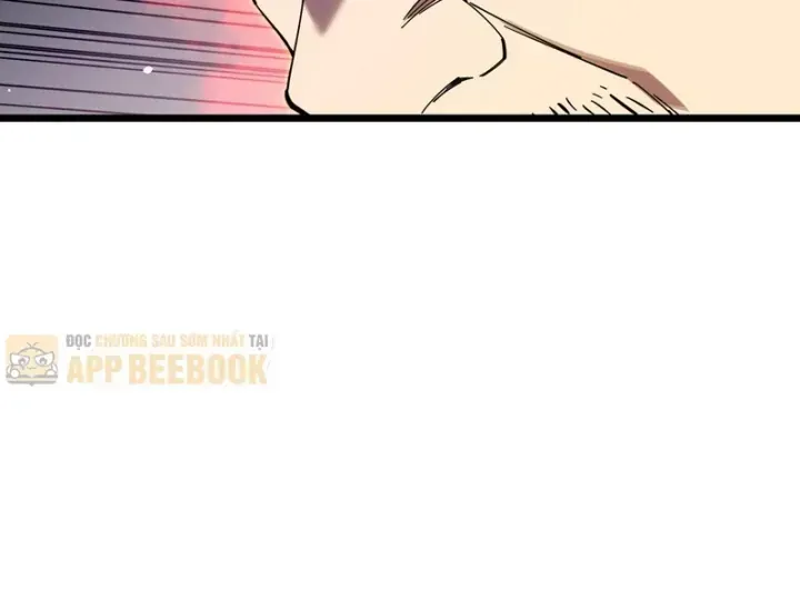Chapter 181 - Trang 27