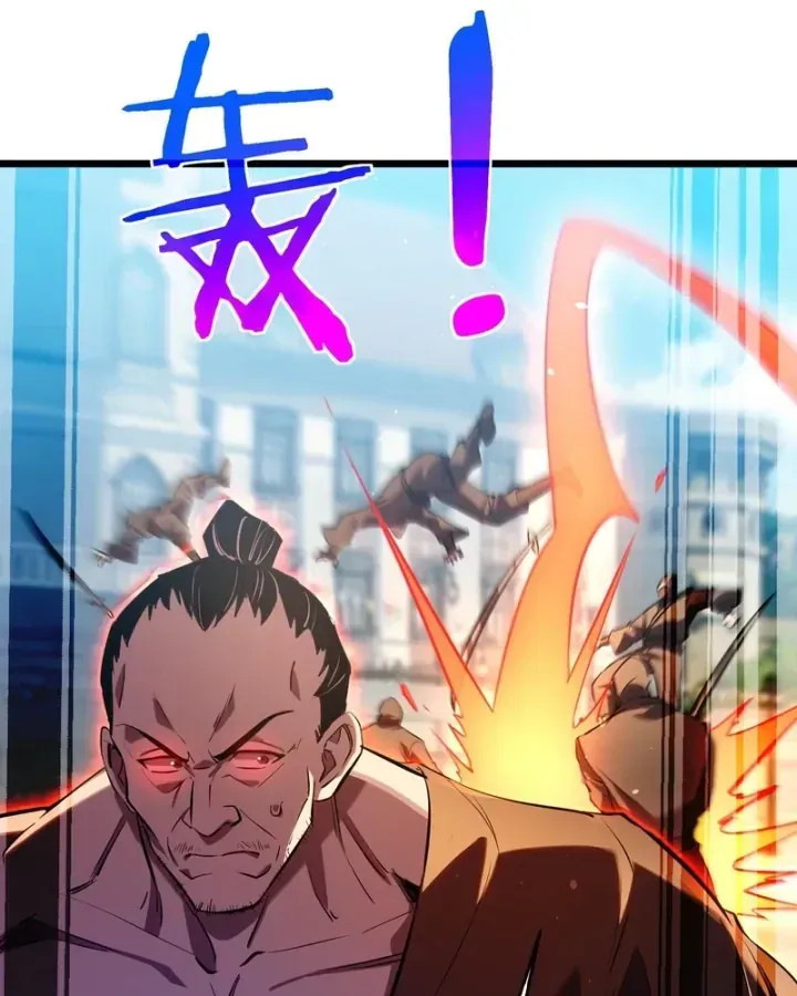 Chapter 181 - Trang 28