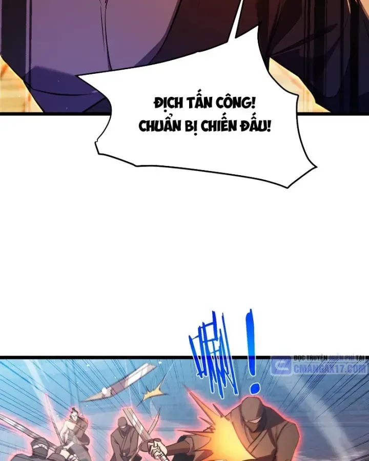 Chapter 181 - Trang 29