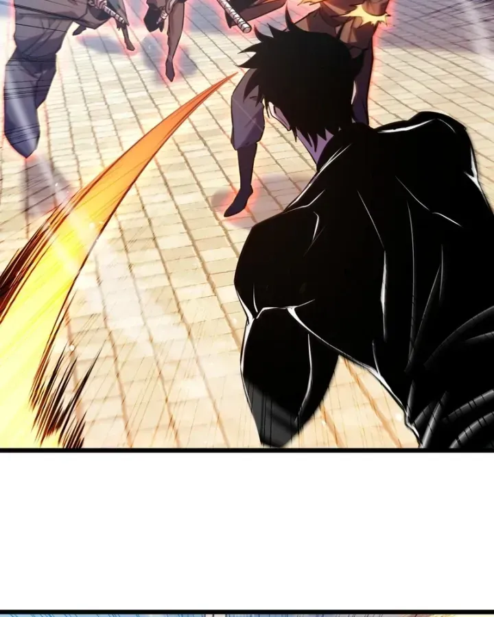 Chapter 181 - Trang 30