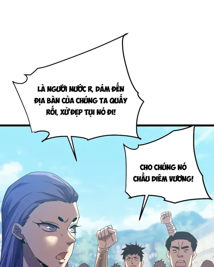 Chapter 181 - Trang 4