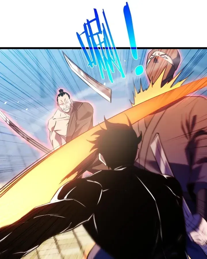 Chapter 181 - Trang 32