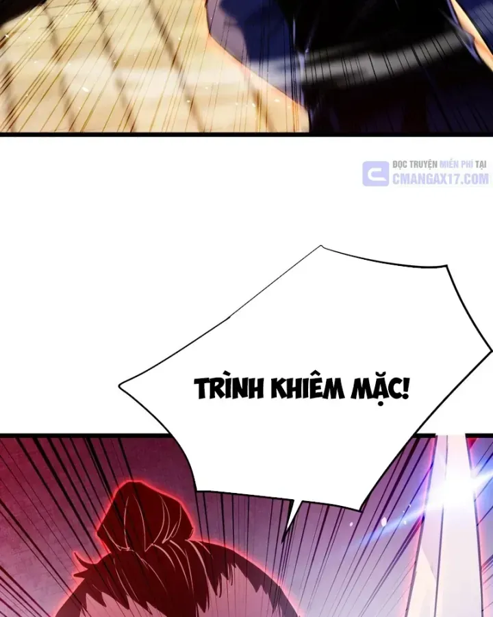 Chapter 181 - Trang 33