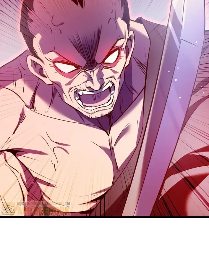 Chapter 181 - Trang 34