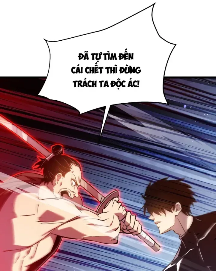 Chapter 181 - Trang 35