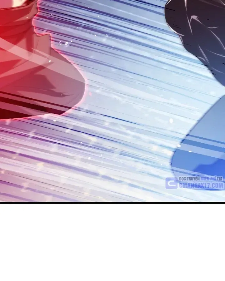 Chapter 181 - Trang 36