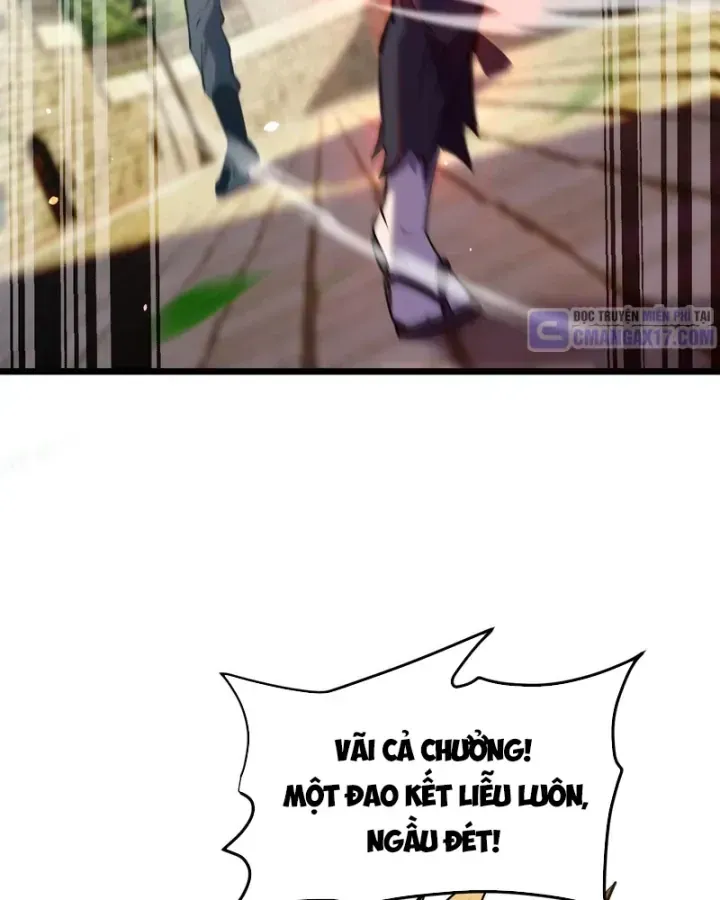 Chapter 181 - Trang 40