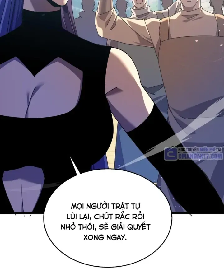 Chapter 181 - Trang 5