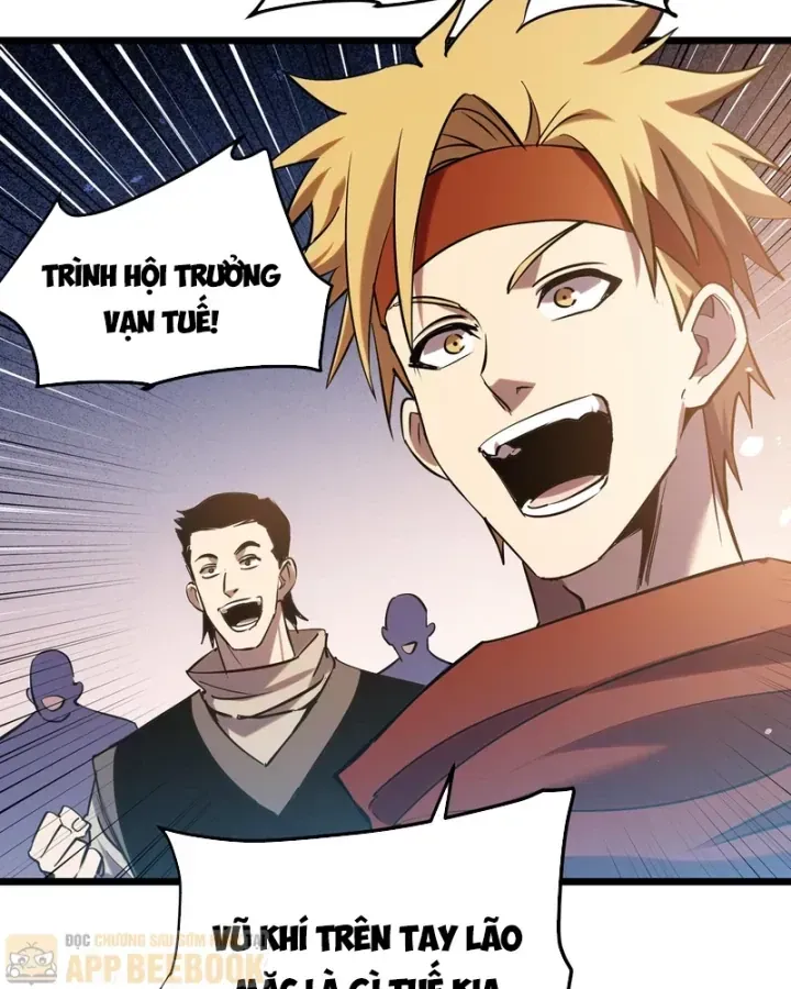 Chapter 181 - Trang 41
