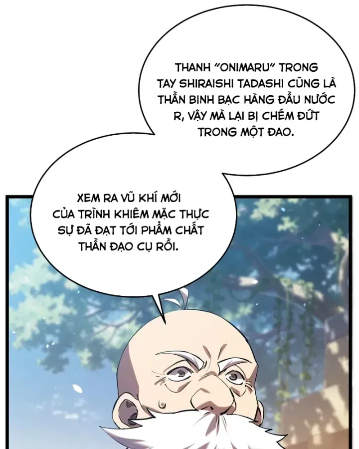 Chapter 181 - Trang 43