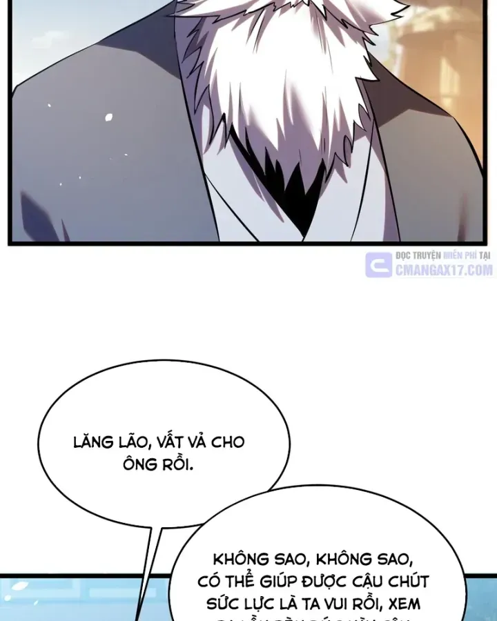 Chapter 181 - Trang 44
