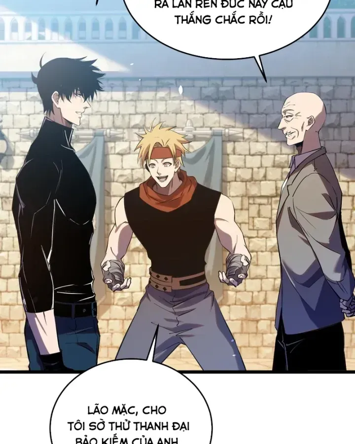 Chapter 181 - Trang 45