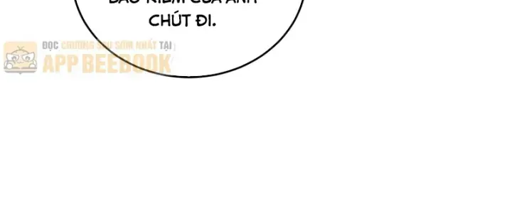 Chapter 181 - Trang 46