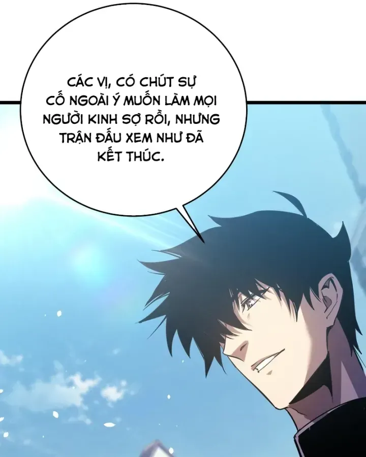 Chapter 181 - Trang 47