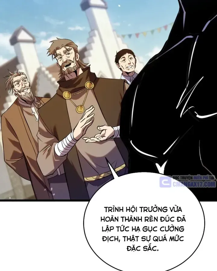 Chapter 181 - Trang 48