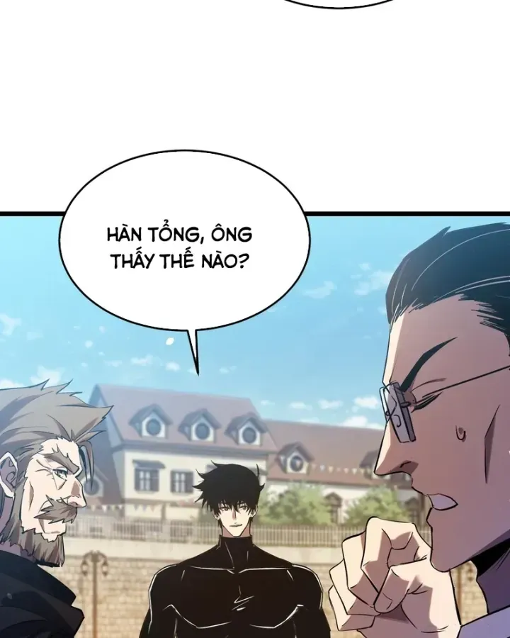 Chapter 181 - Trang 49