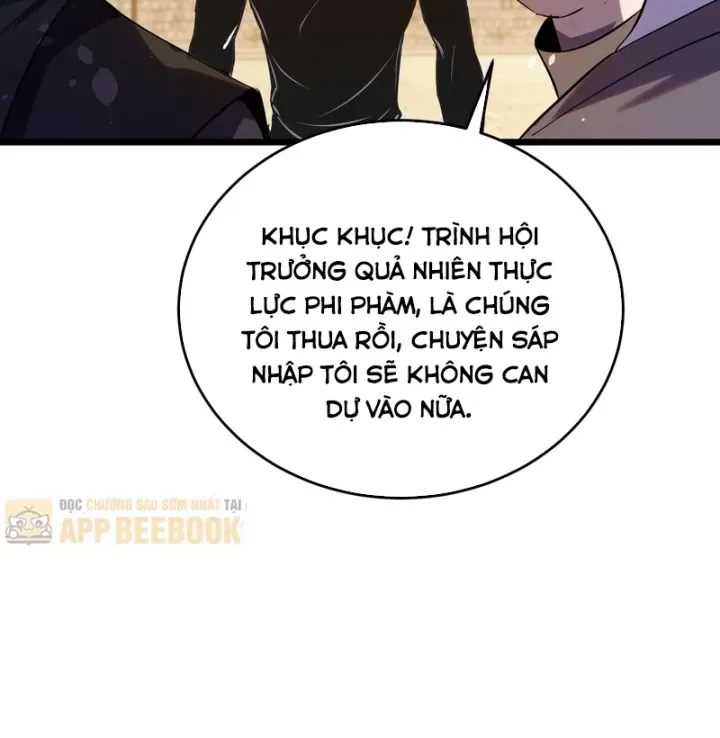 Chapter 181 - Trang 50