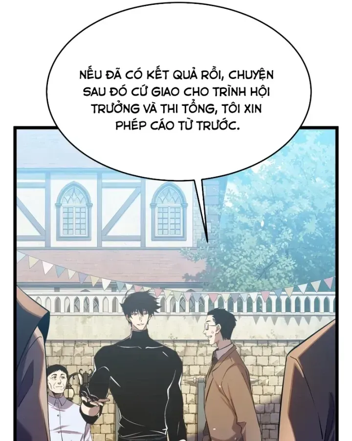 Chapter 181 - Trang 51