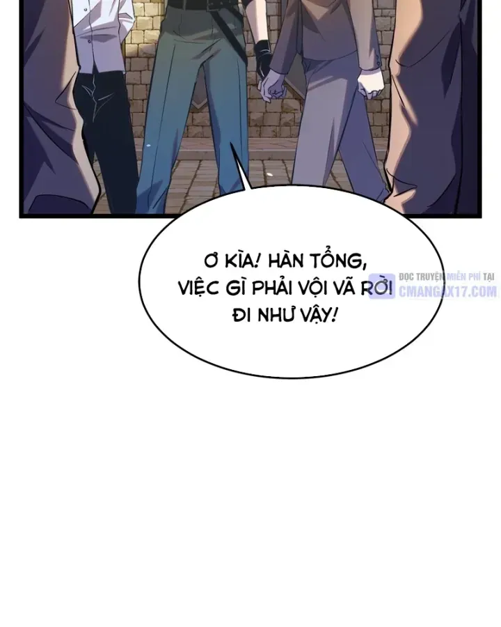Chapter 181 - Trang 52