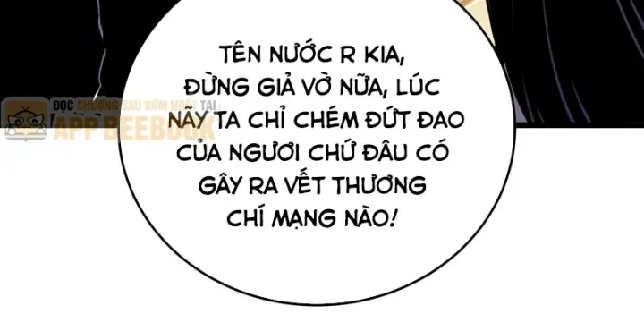 Chapter 181 - Trang 54